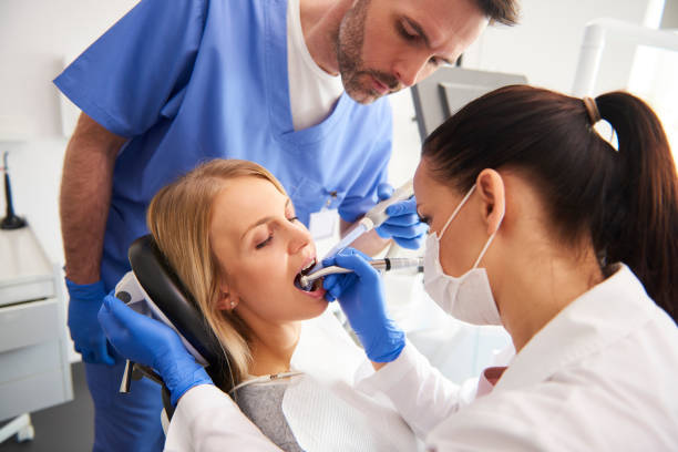 Best Dental X-Rays and Imaging  in Honaunau Napoopoo, HI