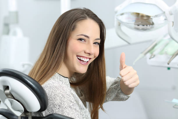 Best Emergency Dental Care  in Honaunau Napoopoo, HI